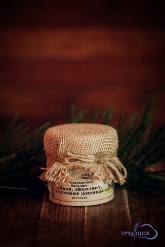 ������������ �������� �������� - ������ ��������� ���, ��� ����� � ��������, �����������, ��� ���������� ������������. �� ��������� �������� � �������� �������!