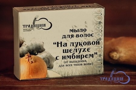 ���� ��� �����! ����������� ������, ����������� ������, ������� ������� � ������ ������! 138�/��