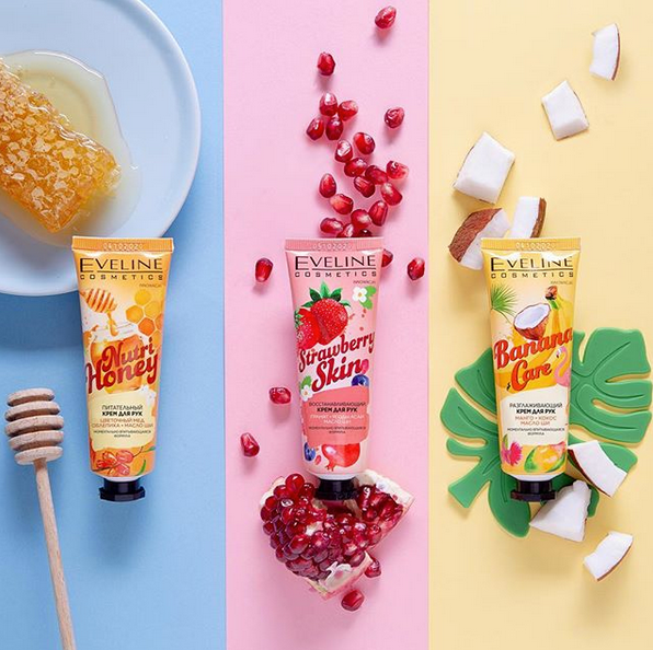 �����������: ��� ����� ����� ��� ��� � ������������ ������������ �� Eveline. � ������� ���� ������ ������ ����� ��, ��������� ����� � ������, �������, �������� � ���� �����, � ����� ��������� ͣ�. ������, ��� ����� ����������� �����������, �� �������� ���