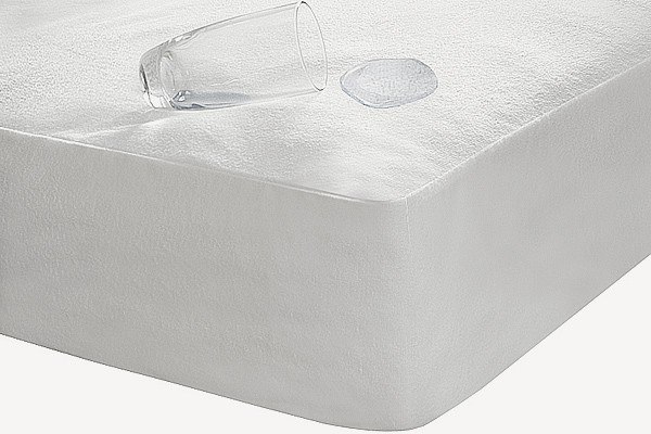 ���� �������. ��� ���������� �����, �������� �� ��������, ������������, ���������, ��������� � �����, ������, �������, �������, �������������, ��������, ��������� ������� ���������. ����� 19