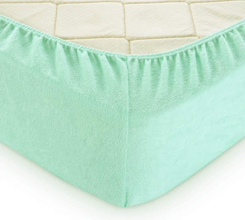 ���� �������. ��� ���������� �����, �������� �� ��������, ������������, ���������, ��������� � �����, ������, �������, �������, �������������, ��������, ��������� ������� ���������. ����� 19