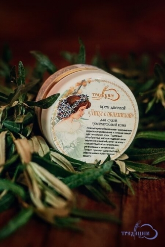 ����������� ���� ��� ����. ��� �����.