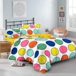 ������� �������� �� �����������! ���� �� 15.08. ���������� ����� �&� �� ����� ����- ����, ������, �������, ����� = �������� ��������� ��� �������� � �����! ������ ������ 100%! ������-����� ����������. ��������� ��������� -��������-����!