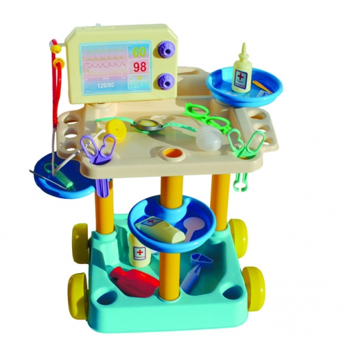 ���� �� 10.09. ������� �������������� ������������� ���*���*����� (���). ������ ������� �� ����� ����� ����!