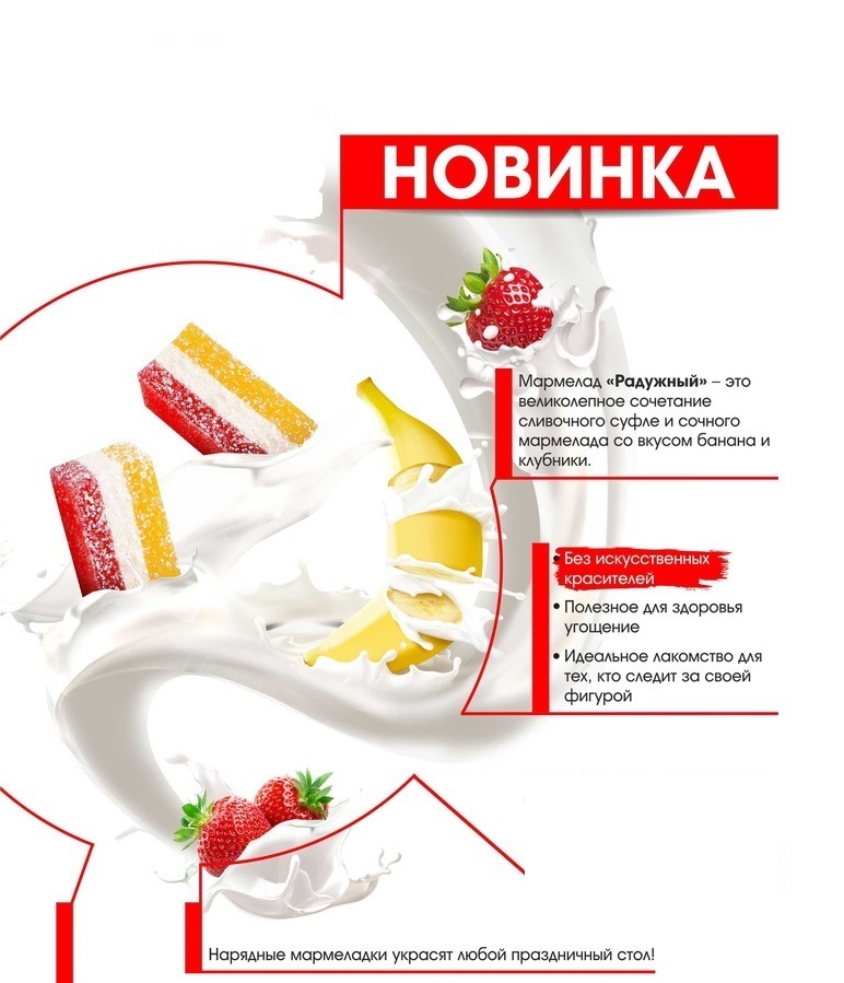 ��������� ������� ������� ��������� � ���� ������, �������� � �������!!!