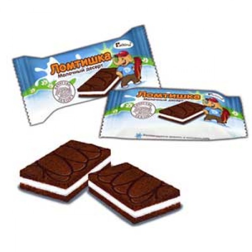 ������� 21 �������. ���������� ���� �� �������, �������, ������� � ������������ ��������� 