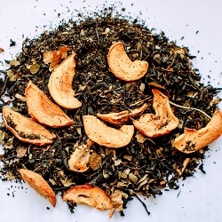  ���� �� 20.08. ������������ ���: ��������� ���� ���, �������, ����������, ����� ����. ������ ������ 50%! ����� ��� 69�!