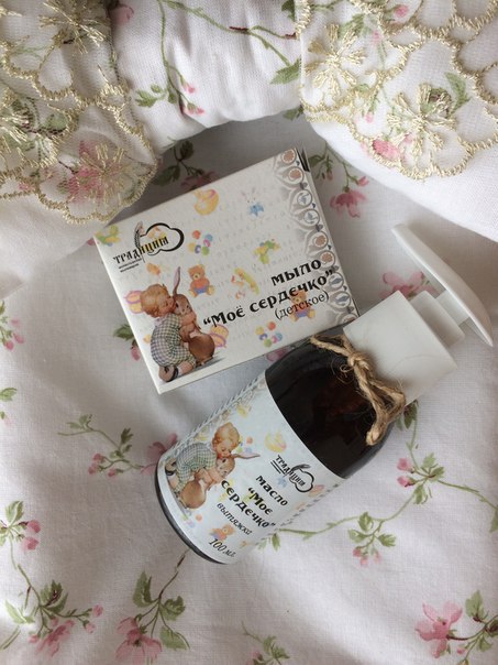 ���� �� 20.08. ����������� ����� ������������ ��������� "���*�����": ����, �������, �����, ������, ���������, ������������� �����. ������� ����!