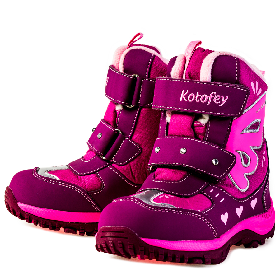 ���� �������. ������� ����� ��� �����.