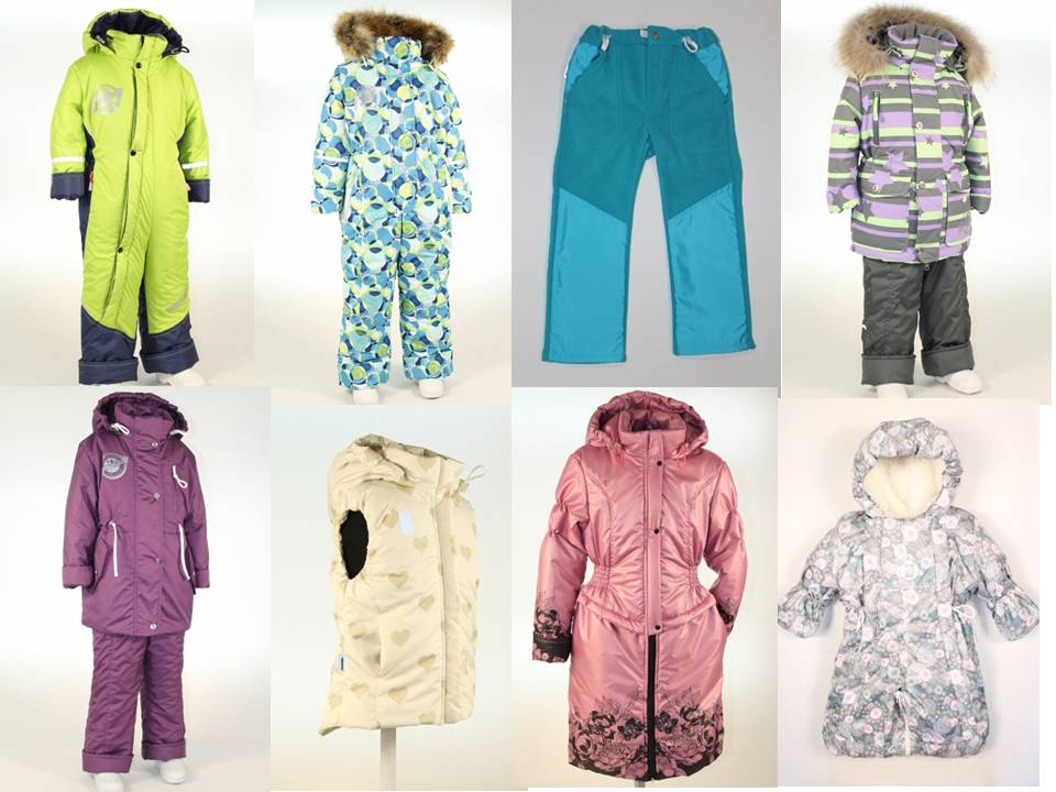 ���� �� 4.09. ��������� �����-����. ������������� ������, ����� ������� ��� ���������. ������� ������ � ����������������� ���������. ���������� te=rmofinn - ������������ ��� ������ ������� ������. �������� ������. ������� 56-152.