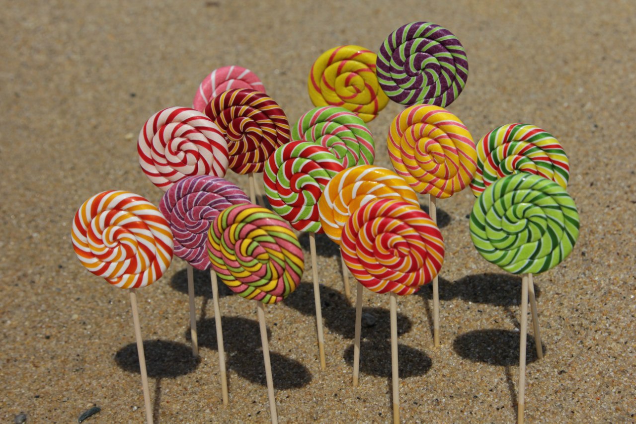 ����.�������� ��������.�������, ������� ������ ����� ����������� ������ � ����������� ���������. ��� ����� �������� ����������!