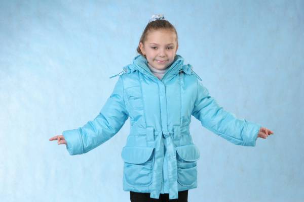 ���� ������� �� 30 �������. ����������� ���������� ������� � ������ ���������, ������ �� 70% �� ���� �����������. ������� ������ Pikolino ��� ����� �� �������������. �������, �������� � �����������! ������ �� 350 ���. ����� 53