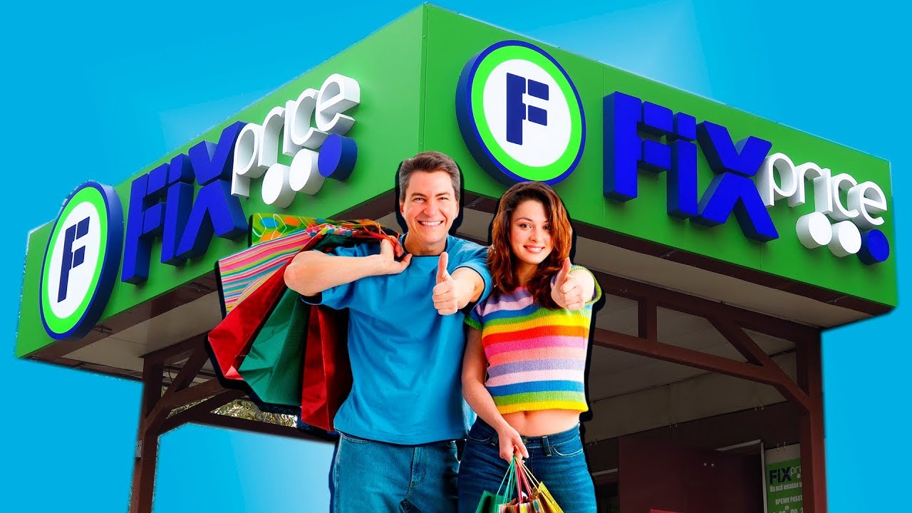 ��� ����� �����! ��������� - ��� �� ������ ���� - 36, 54 � 72 ���! 