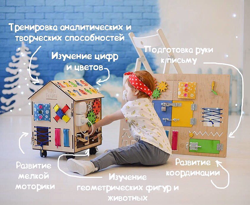 ��� ����� ����! �������� - �������� ��������� � �������� ������� � ��������� ������������ �� 6 ������� �� 3 ���.