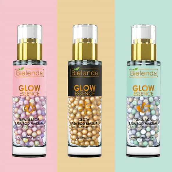 ���� - ��� ������ �������! �� ��������?