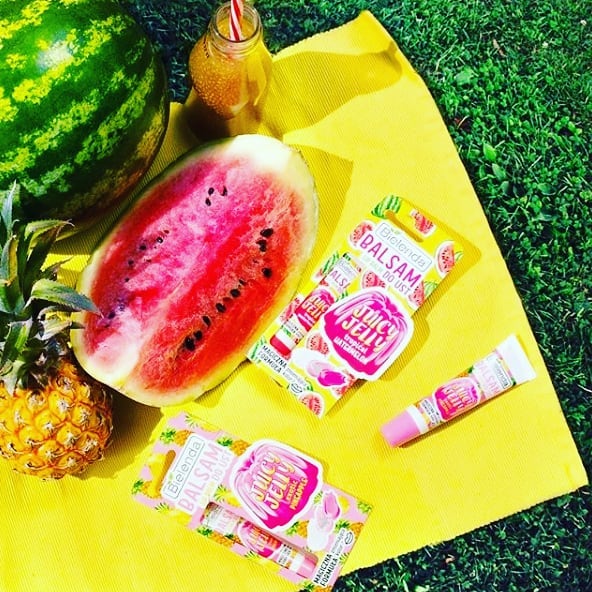 ��� �� ���������� � �����? ������� ��� ��� Juicy Jelly � ���������� ����������� �������� ������ ���� � ����������� �� ������������� ����� ���. ������������ � ������������ � ������ ������, ���������� �� ���������� ���������� � �������� ���.