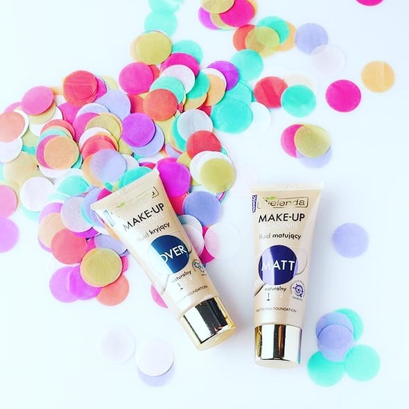 ����� ��������� ���� �� ��������?