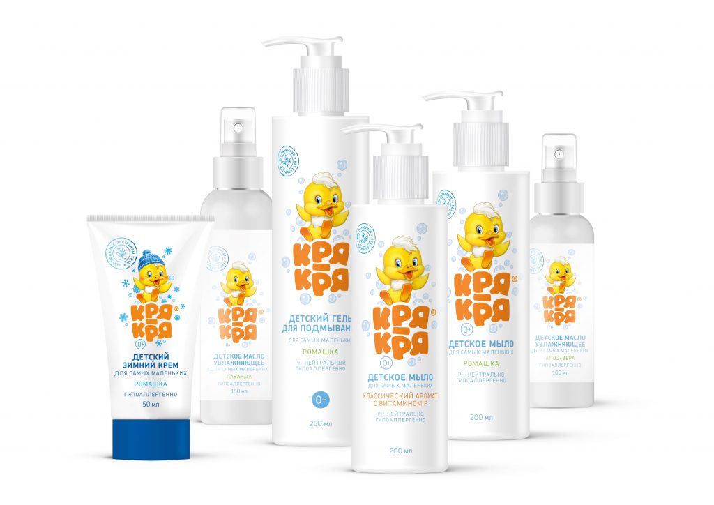 ������� ��������� ���-��� – ��� ��������� ������� ��� ����� ������������� ���, ������� ���� ����������� � ���������� ���� ��� ������ �������.