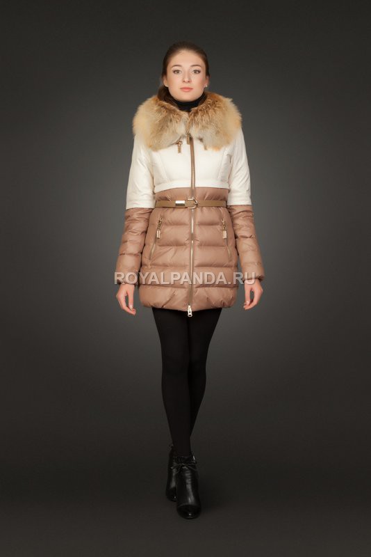 ���� �� 06.09. ��������� ���� �� ��������� �����. ������, ������, ����� + ����. ������������� ������. ����-������������, ����-������ �� ������� �������. ������� 42-56. ���� �� 500 ���