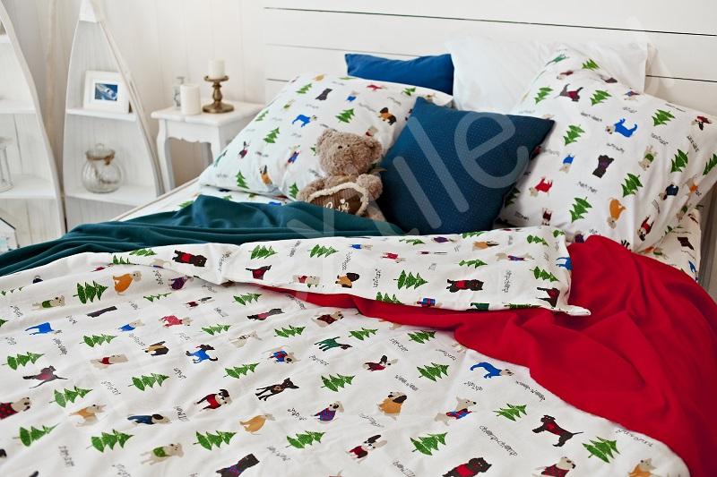 ���������� ���������� ����� �� ��������� - ����������� ���������, ��������, ������ � ������������. ������-2.