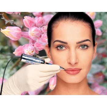 ���� ������ No 4. ������������ ������ (������) ������, ���� � ���. ����������� ����� �����. �������� � ����������. ��������. 