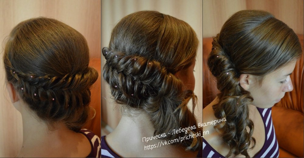 ��������, ����, ������ �� �������, ��������� � ���������. 