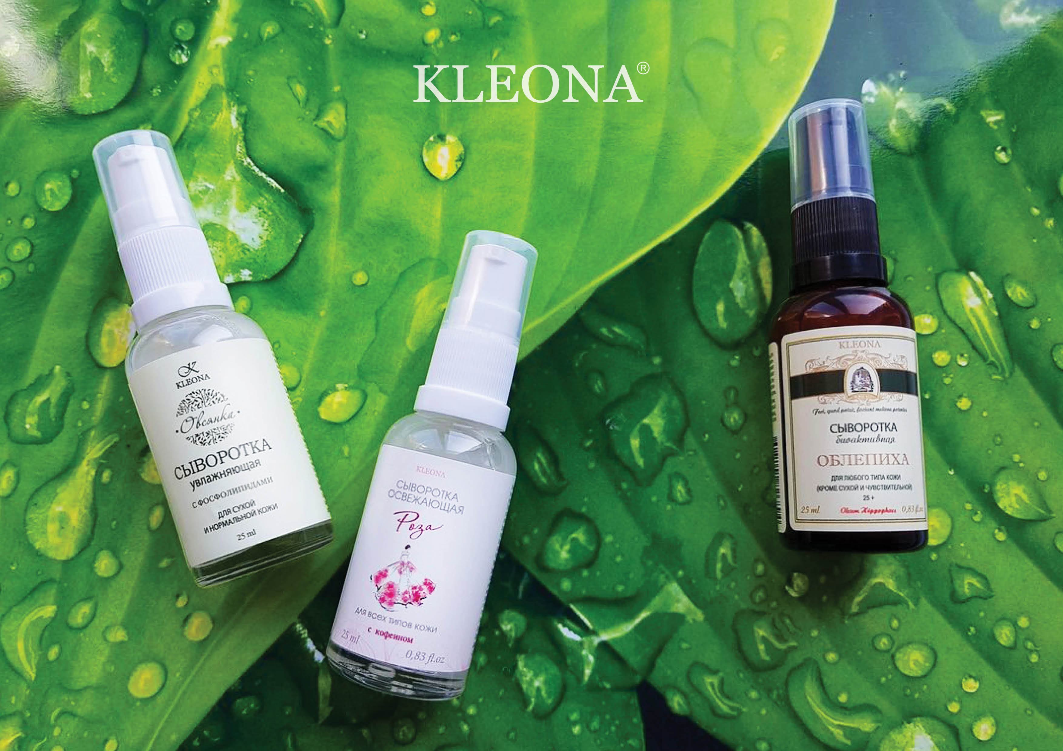 �������! ��������� ��� ����, ��� � ���� ��������.