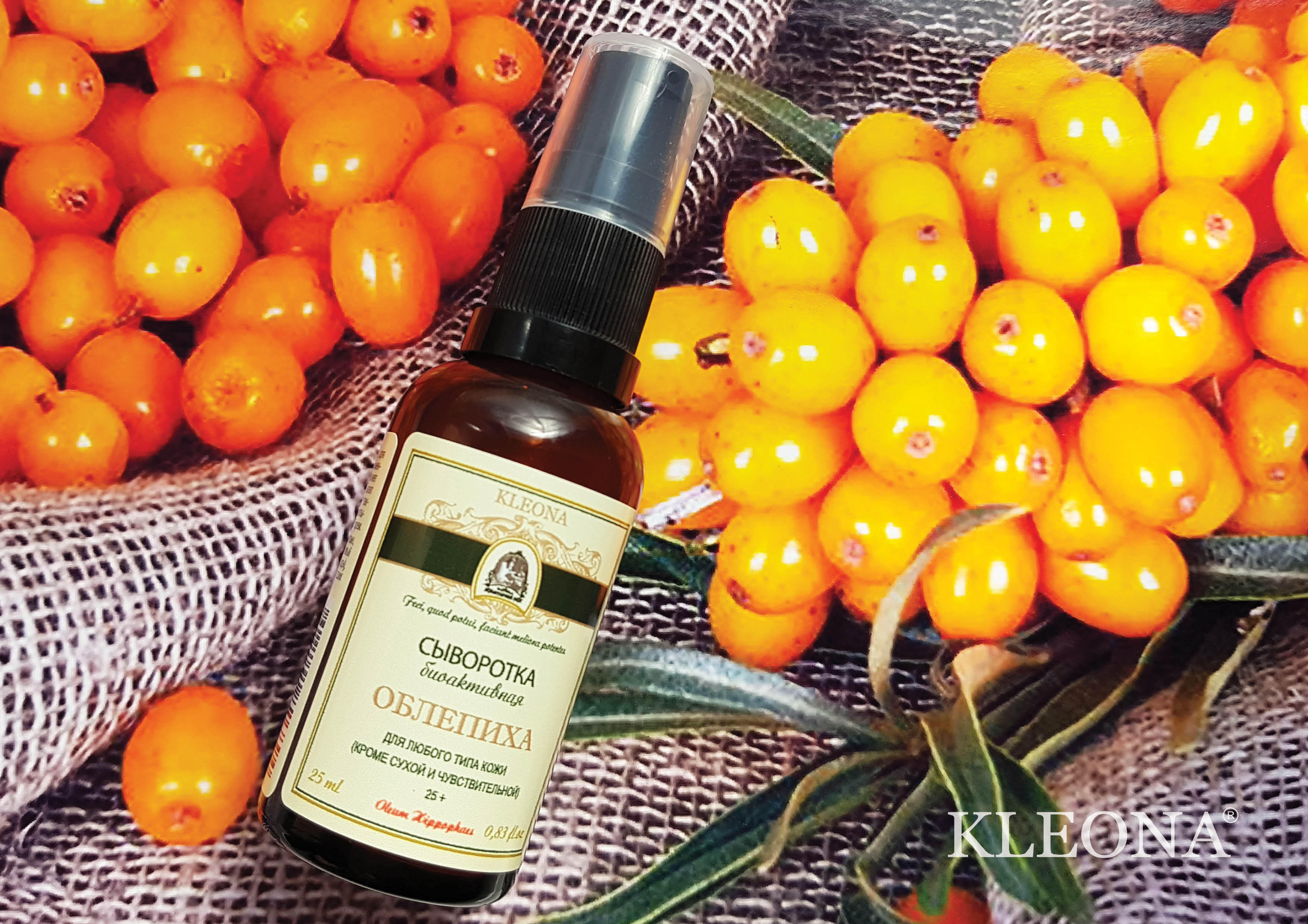 ��������� ����������� �������� ��� ������ ���� ���� (����� ����� � ��������������)