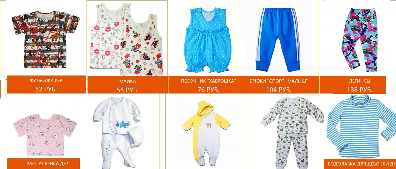 ��������� ������ ��� ����� ��������� �� 0 �� 7 ���. ���� �� 16 ���!!! �������� ��������, ���������� ��������������, ���������� ��� �������,��� �������, �������� �����, ������� ������.