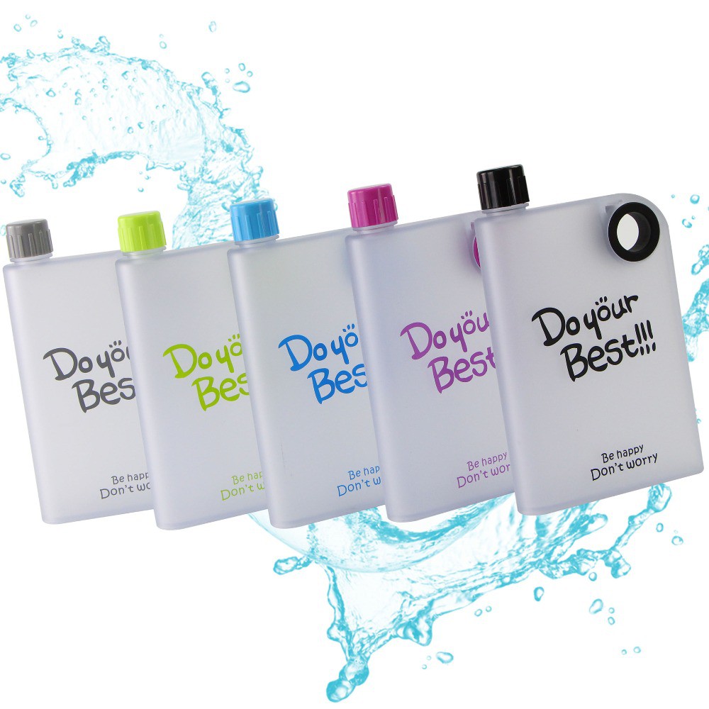 ���������� ������� ��� ����! ��������� �����... ���������� �������... ������ ������� ����� � ����� �����! ������� - ������� � ������ ������