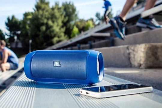 ������� ����� ����������� USB ������� � ���������! - ��������� ������� �� ����� ������