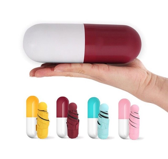 ����-����� - ���������� ���� � ����� ��������� ������� �������! ������� - ���� � �������!