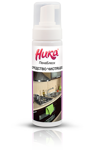 �� ��� ����??? ����� ��� ����� ����!!!