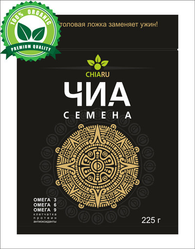 ������ ����� ���.