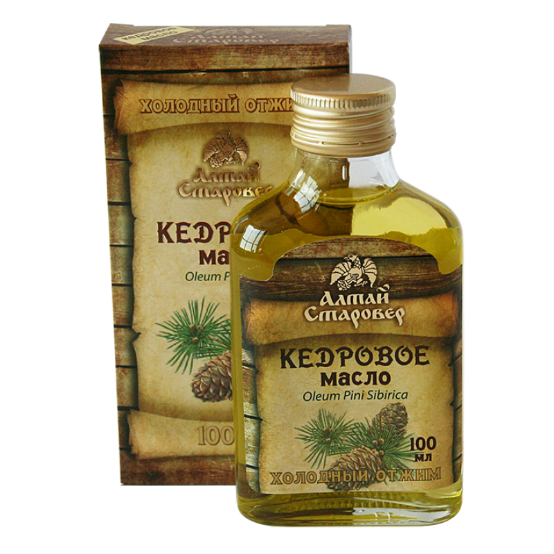 ����� ��������