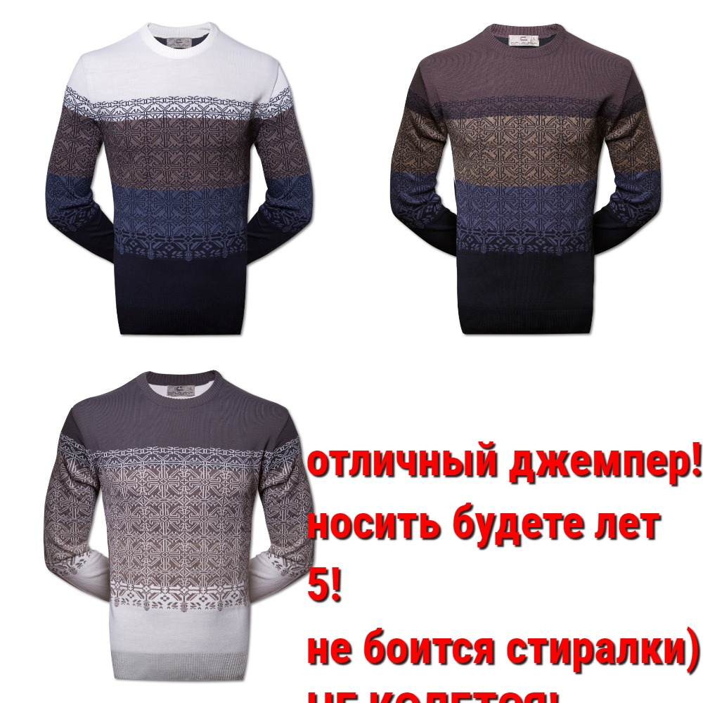 ������� �������! ����� �������� ���������. �����������!!! ����� ������� � �������) 70% ������, �� ������, ������ � �� �������! ���� 860 ���.