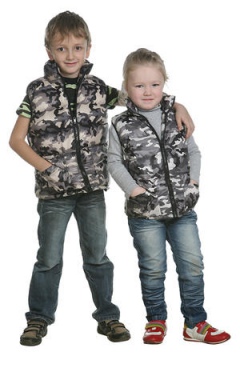 ��� ���� :) ����������� ������� ������