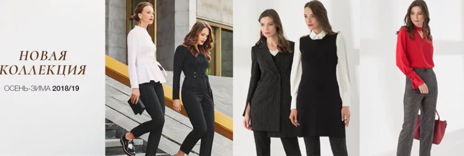 ���������� ������� ���. mapiks  !!! ������������ Antig@ - ������������ ������������� �����. ������ ������ �������� ���������: �����, ����, ������, �����, ������ � �.�. ����������� �������. Sale �� 70% (���� �� 145�). ������� �� 38 �� 68 ����� 17/18