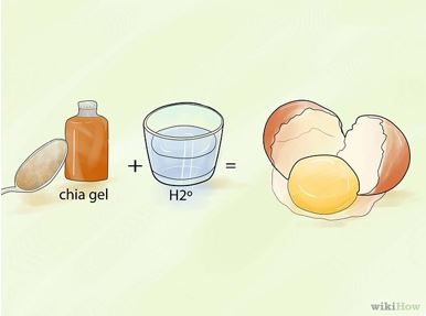 ������ ��� - ��������, �������, ���������