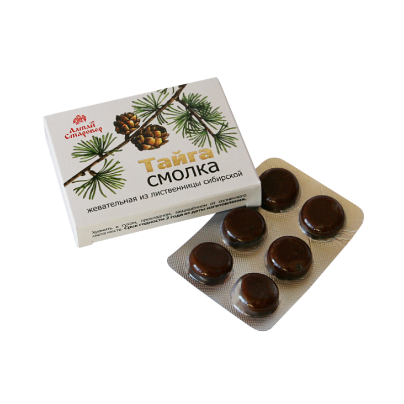 ���?? �� ��� �� �������, ��� ������ - ��� �������??? ����� ������� ������...