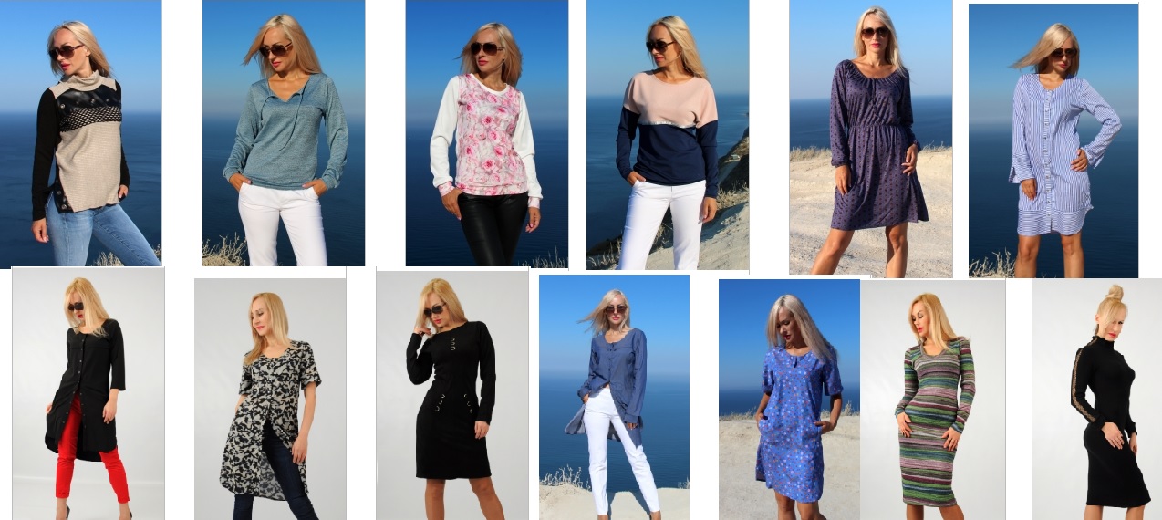 Assana - ����� ��������� ������ ������ �� ��������� �� 100 ���. �������� ������� �������!