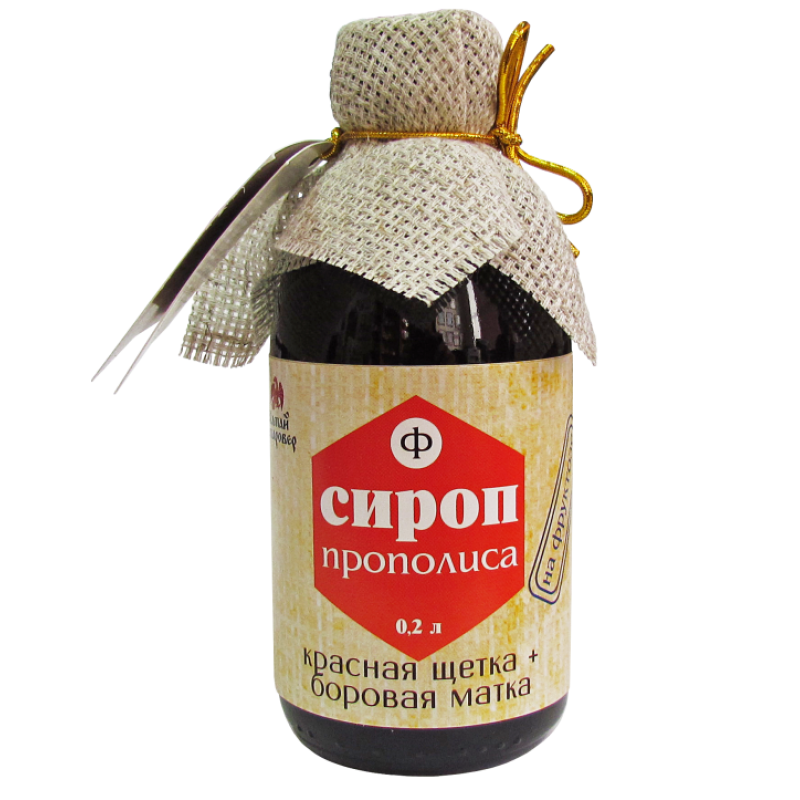 ����� - ���������� ����������!!!