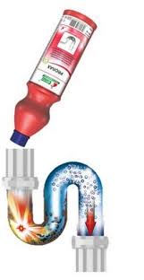 ��� ��� ��� ������ ������???