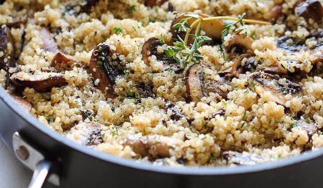 �����...����� ������..� ����� �������...