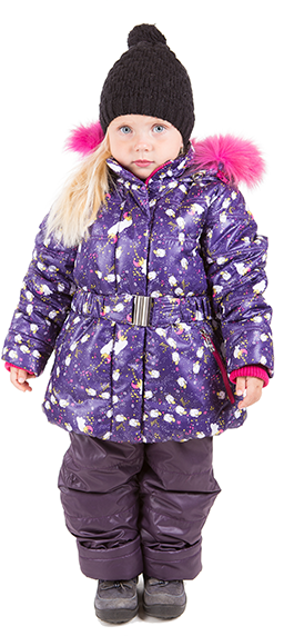 ���� ������� �� 30 �������. ����������� ���������� ������� � ������ ���������, ������ �� 70% �� ���� �����������. ������� ������ Pikolino ��� ����� �� �������������. �������, �������� � �����������! ������ �� 350 ���. ����� 53