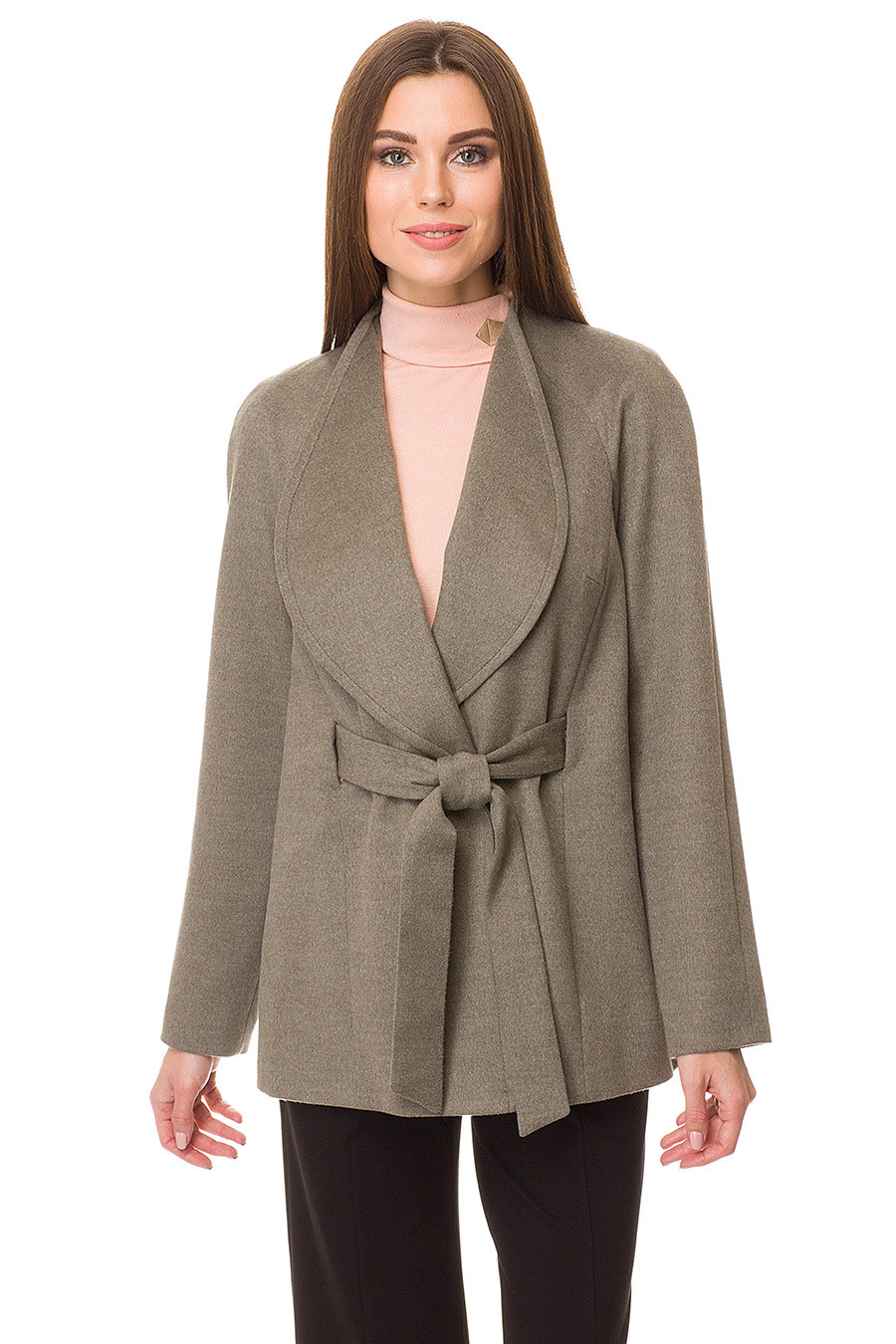 ���� �������� ������� �� 06.09. ����� ���������!! ������������ ������ Ve*mi*na!!!! ��������, �����, ������� - �ӣ �� ���� � ������)