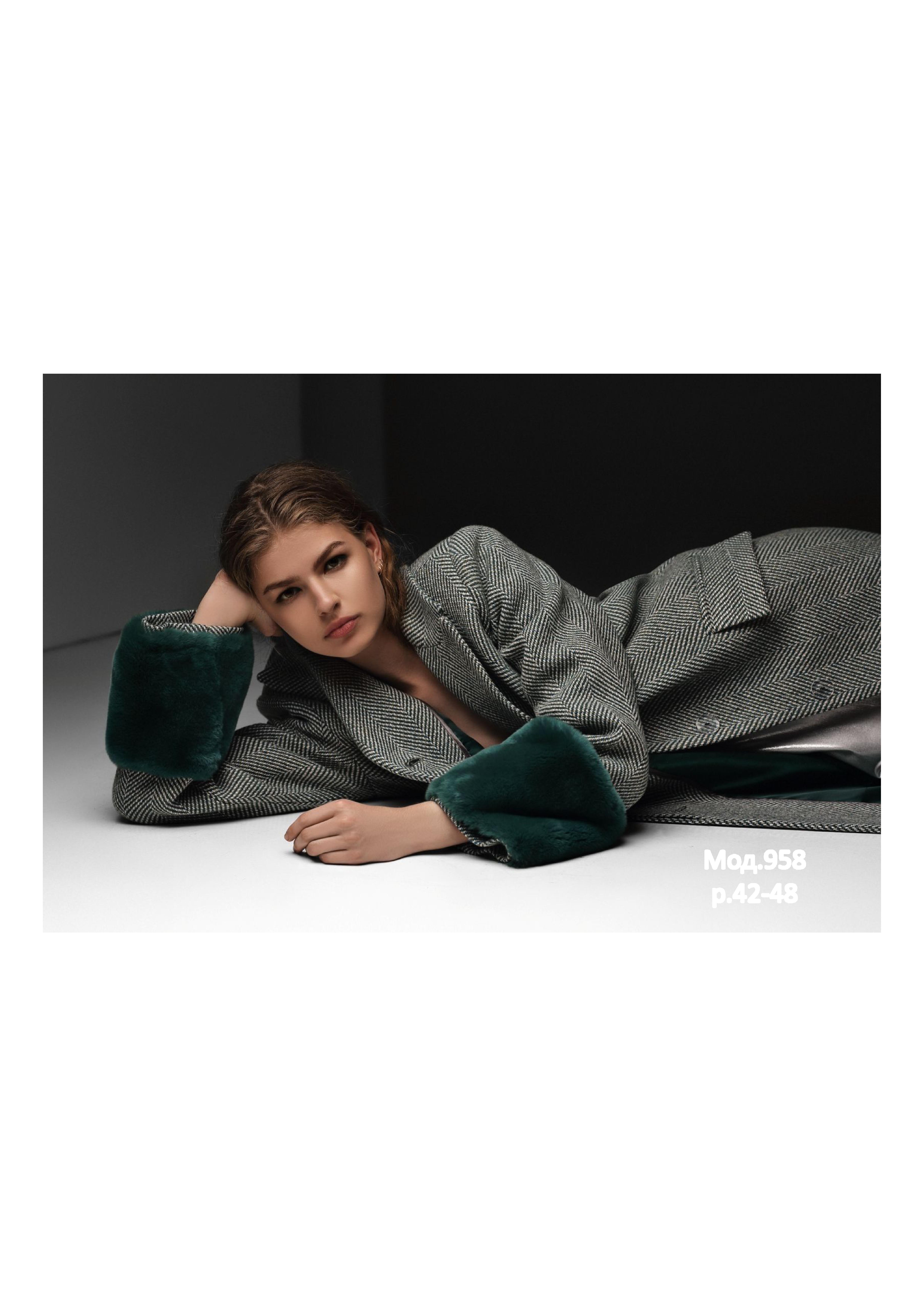 ����������� ����� ��� ���!!!!!!!!!!!!!!!!!!!!!!!!!!!!!!!!!!!!!!!!!!!!!!!!���-�������!!!!!!!!!!!!!!!!!!!!!!