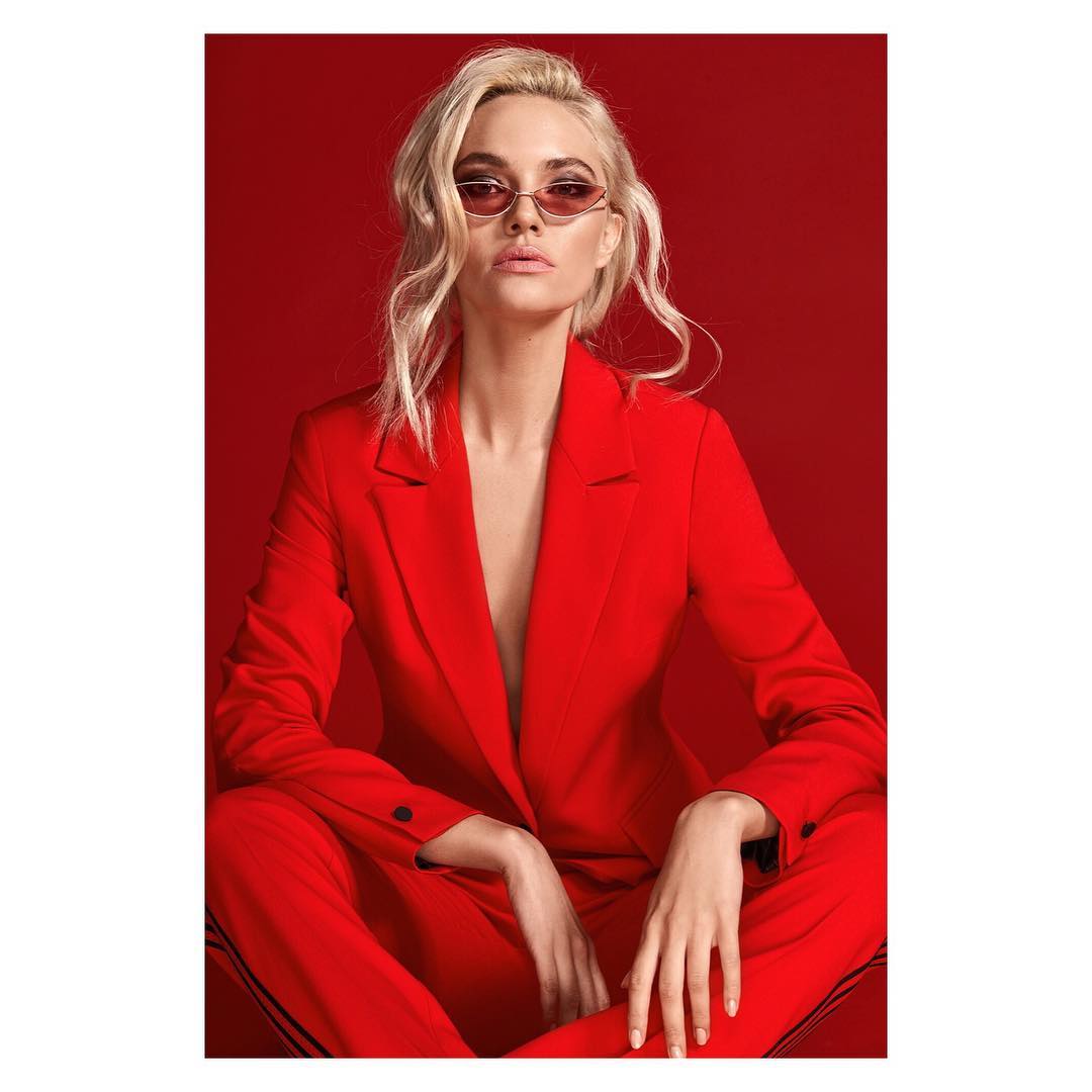 �������,������������,��������,������!!!!!!!!!!!!!!!!!!!!!!!!!!!!!!!