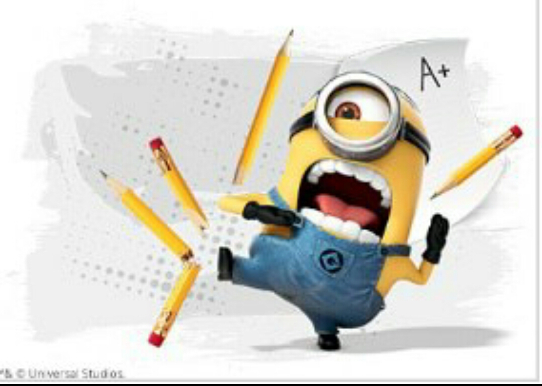 � 1 ��������! ��� ������ ���������� � ����� ������� � ����?