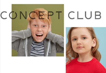 ���� 11 �� 04/09 ����������- �������� ������� - �������� �������! �������� ��� �����!